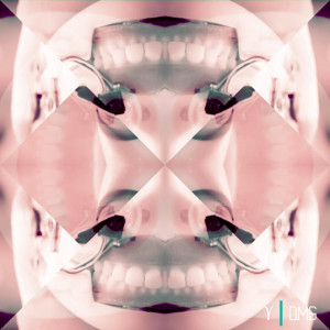 ดาวน์โหลดและฟังเพลง IX (Original Mix) พร้อมเนื้อเพลงจาก DMG