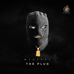 Listen to Dough song with lyrics from Medikal