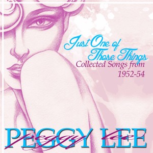 ดาวน์โหลดและฟังเพลง River River พร้อมเนื้อเพลงจาก Peggy Lee