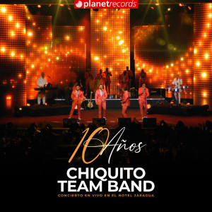 ดาวน์โหลดและฟังเพลง La Llamada De Mi Ex (Live) พร้อมเนื้อเพลงจาก Chiquito Team Band
