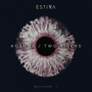 Dengarkan Kosmos (其他) lagu dari Estiva dengan lirik
