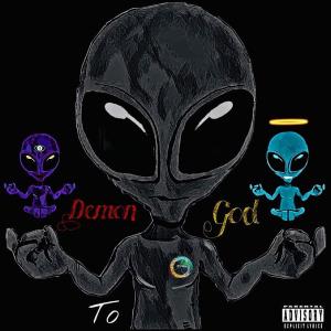 default album img