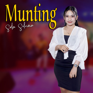 收听Sela Silvina的Munting (Koplo Version)歌词歌曲