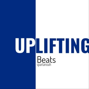 Listen to Adventure song with lyrics from spartanoah