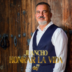 收聽Juancho的Honrar La Vida歌詞歌曲