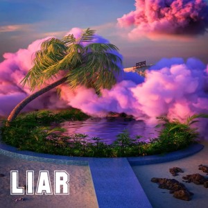 Sammy & Lesen的专辑Liar
