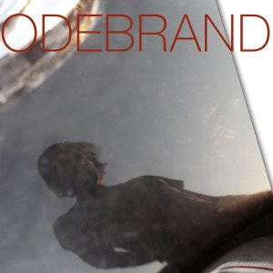 收聽ODEBRAND的Will You Remember Me by Christmas?歌詞歌曲