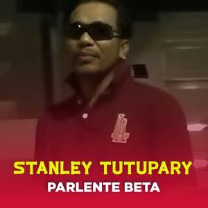 Album Parlente Beta from Stanley Tutupary