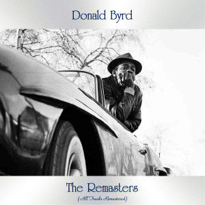 收聽Donald Byrd的6M's (Remastered)歌詞歌曲
