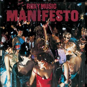 ดาวน์โหลดและฟังเพลง Dance Away (1999 Digital Remaster) พร้อมเนื้อเพลงจาก Roxy Music