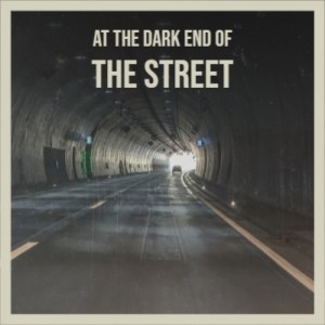 收聽Percy Sledge的At the Dark End of the Street歌詞歌曲