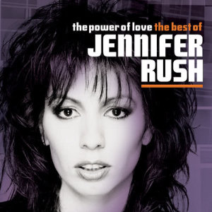 收聽Jennifer Rush的Keep All the Fires Burning Bright歌詞歌曲