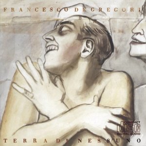收聽Francesco De Gregori的Nero歌詞歌曲