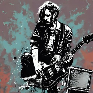 Listen to Safety song with lyrics from Fastway