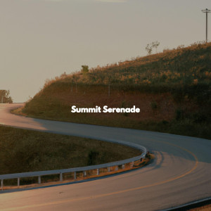 Summit Serenade