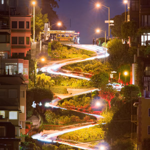 อัลบัม Curves ศิลปิน Grant Terry