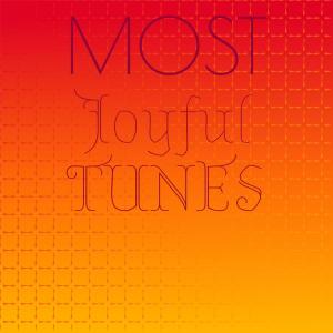 Listen to Twinter Wonderful song with lyrics from Josy Feta