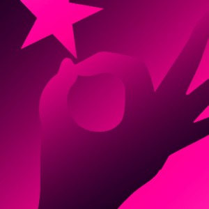 ดาวน์โหลดและฟังเพลง Afrifari (Original Mix) พร้อมเนื้อเพลงจาก Carl Roda