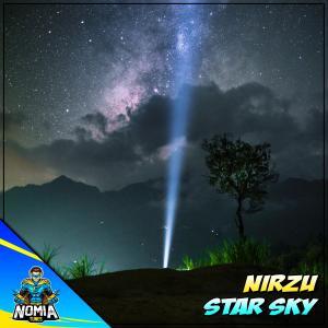 Star Sky dari Nirzu