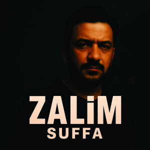 Listen to Zalim song with lyrics from Suffa