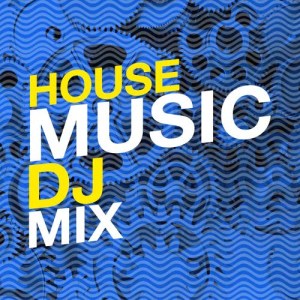 收聽french house music dj的After Hours Lounge歌詞歌曲