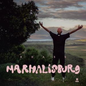 Rhass的專輯Marhalisburg