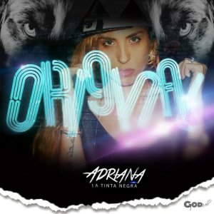 ดาวน์โหลดและฟังเพลง Cupido พร้อมเนื้อเพลงจาก Adrina La Tinta Negra