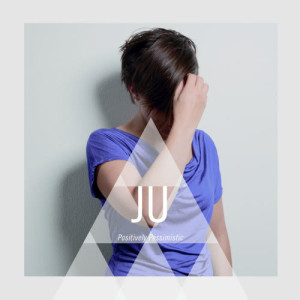 ดาวน์โหลดและฟังเพลง It's Not พร้อมเนื้อเพลงจาก Ju