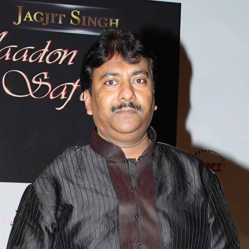 Rashid Khan