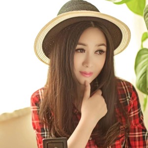 Album 孤独的女人（新版） from 