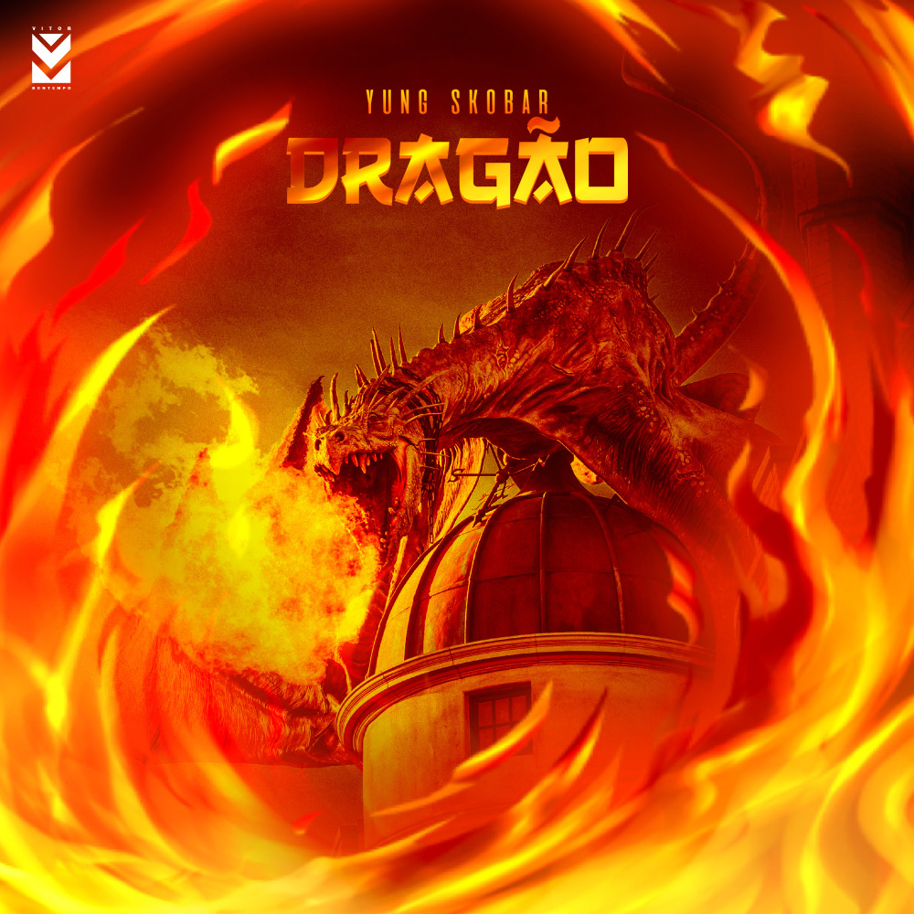 Dragão