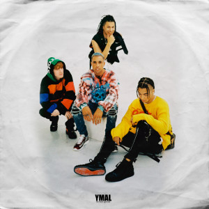 ดาวน์โหลดและฟังเพลง zombies (Explicit) พร้อมเนื้อเพลงจาก Yit