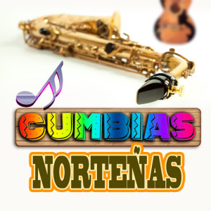 Listen to Caminando y Bailando (Norteño) song with lyrics from Honor Del Norte