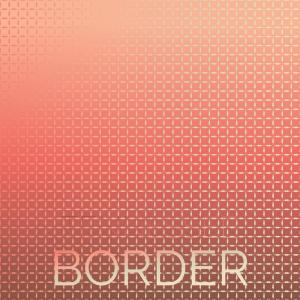 Listen to Tennessee Border song with lyrics from Hank Williams Sr
