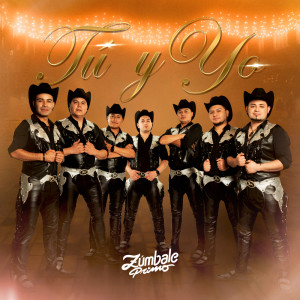 ดาวน์โหลดและฟังเพลง Basta Ya พร้อมเนื้อเพลงจาก Grupo Zúmbale Primo