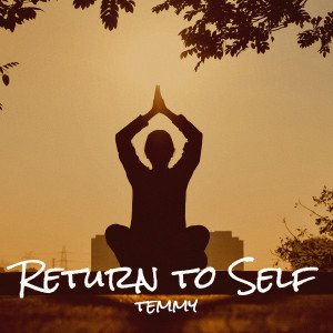 Album Return to Self oleh TEMMY