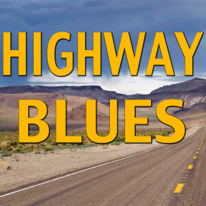 Listen to Rock Candy Rock song with lyrics from Fred Crawford