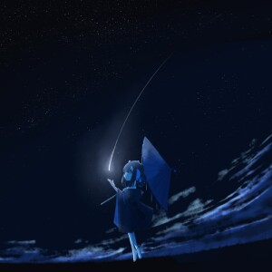 default album img