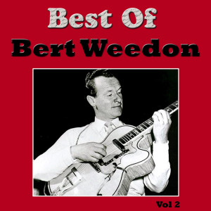 Dengarkan Dark Eyes lagu dari Bert Weedon dengan lirik