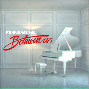 Dengarkan lagu Map nyanyian Frankmusik dengan lirik