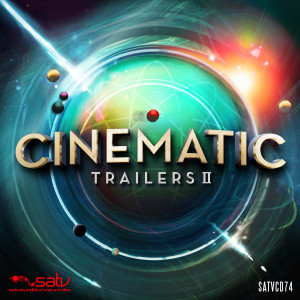 ดาวน์โหลดและฟังเพลง Assemble พร้อมเนื้อเพลงจาก Jack Alexander Phillips
