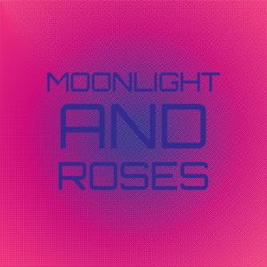 收听Joey Castle的Come a Little Closer Baby歌词歌曲