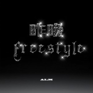 default album img