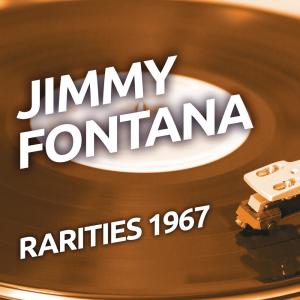 收聽Jimmy Fontana的La mia serenata (base)歌詞歌曲