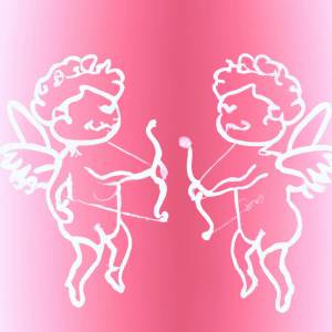 Album Cupid (Piano Instrumental Version) from Piano Skin