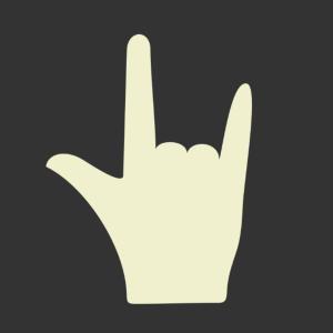 Listen to Rottem Bar Live Promesas song with lyrics from Garrafa Social