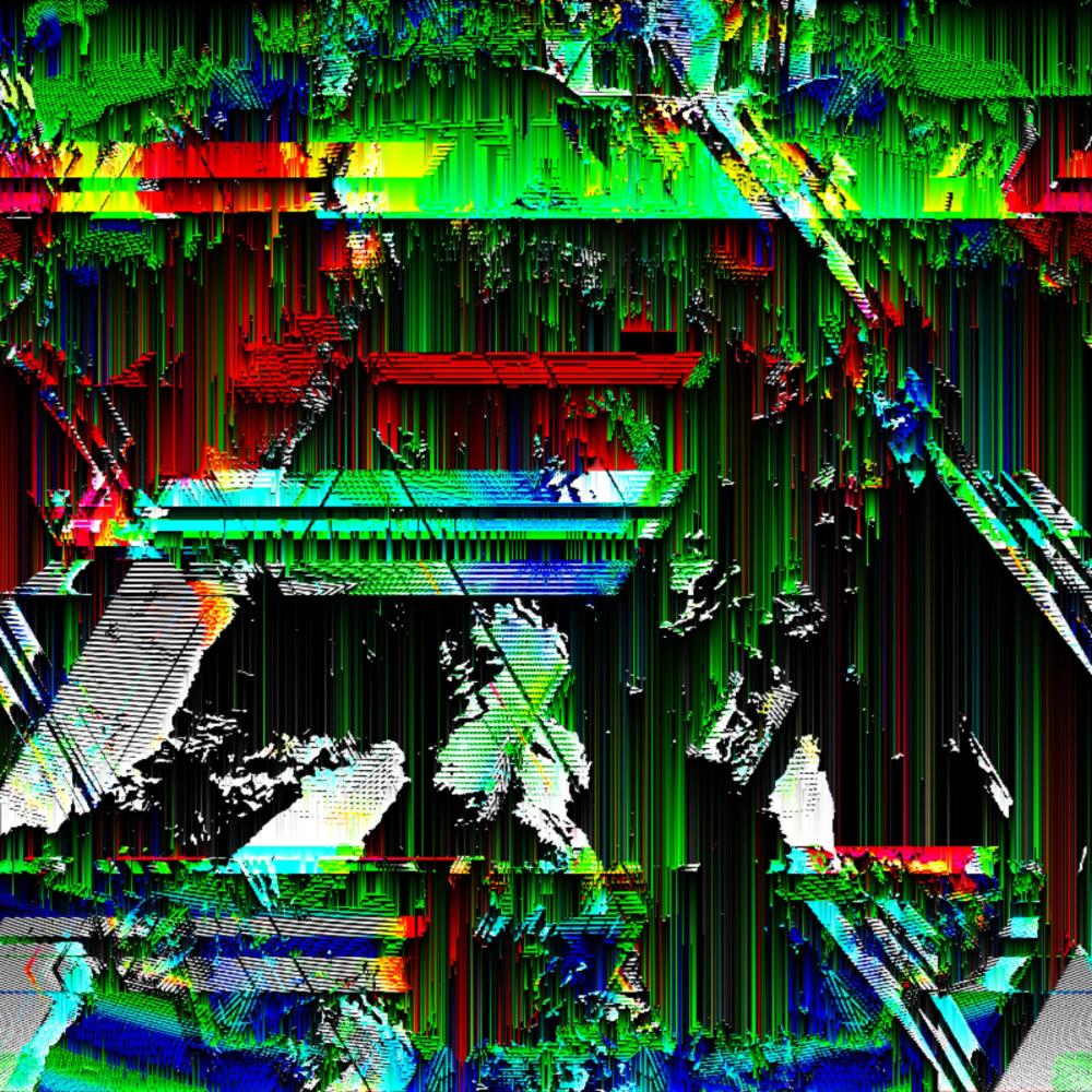 Life/Force