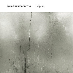 Julia Hülsmann Trio的專輯Imprint