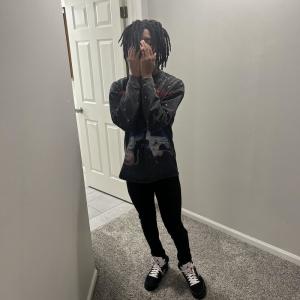 ดาวน์โหลดและฟังเพลง Michael Phelps (Explicit) พร้อมเนื้อเพลงจาก Ducko