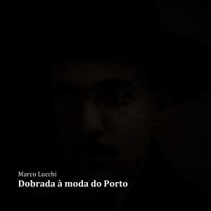 Listen to Renewal  song with lyrics from Marco Lucchi